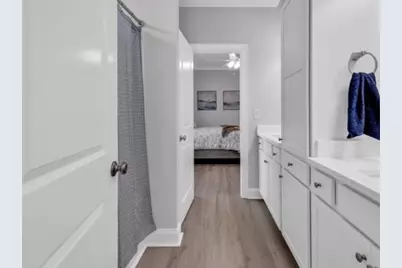 326 46th Ave. N, North Myrtle Beach, SC 29582 - Photo 33