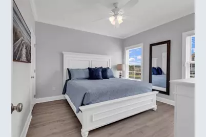 326 46th Ave. N, North Myrtle Beach, SC 29582 - Photo 29