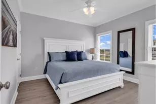 326 46th Ave N, North Myrtle Beach, SC 29582 - Photo 29