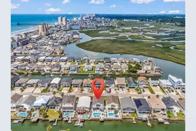 326 46th Ave. N, North Myrtle Beach, SC 29582 - Photo 71