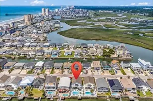 326 46th Ave N, North Myrtle Beach, SC 29582 - Photo 71