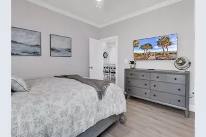 326 46th Ave. N, North Myrtle Beach, SC 29582 - Photo 39
