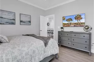 326 46th Ave N, North Myrtle Beach, SC 29582 - Photo 39