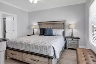 326 46th Ave N, North Myrtle Beach, SC 29582 - Photo 41