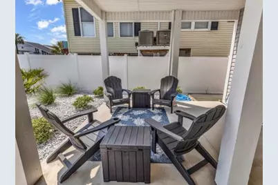 326 46th Ave. N, North Myrtle Beach, SC 29582 - Photo 51