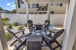 326 46th Ave N, North Myrtle Beach, SC 29582 - Photo 51