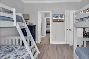 326 46th Ave N, North Myrtle Beach, SC 29582 - Photo 37