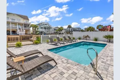 326 46th Ave. N, North Myrtle Beach, SC 29582 - Photo 55