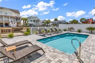 326 46th Ave N, North Myrtle Beach, SC 29582 - Photo 55