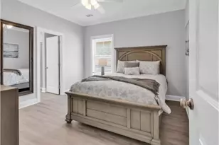 326 46th Ave N, North Myrtle Beach, SC 29582 - Photo 23