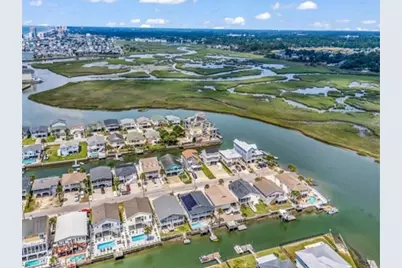 326 46th Ave. N, North Myrtle Beach, SC 29582 - Photo 67