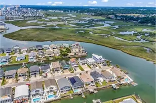 326 46th Ave N, North Myrtle Beach, SC 29582 - Photo 67