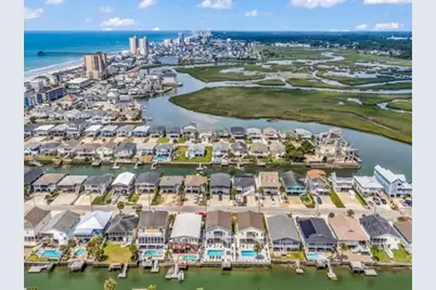 326 46th Ave. N, North Myrtle Beach, SC 29582 - Photo 75