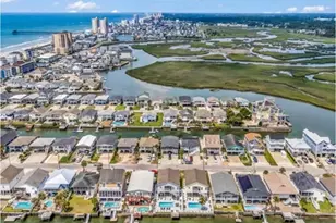 326 46th Ave N, North Myrtle Beach, SC 29582 - Photo 75