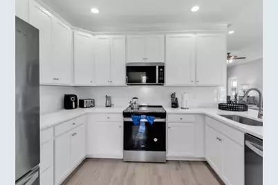 326 46th Ave. N, North Myrtle Beach, SC 29582 - Photo 11