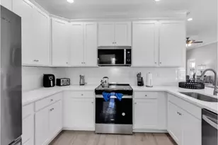 326 46th Ave N, North Myrtle Beach, SC 29582 - Photo 11