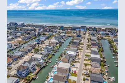 326 46th Ave. N, North Myrtle Beach, SC 29582 - Photo 69