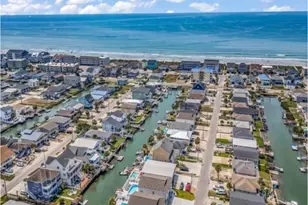 326 46th Ave N, North Myrtle Beach, SC 29582 - Photo 69