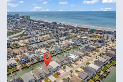 326 46th Ave. N, North Myrtle Beach, SC 29582 - Photo 79