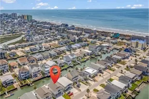 326 46th Ave N, North Myrtle Beach, SC 29582 - Photo 79