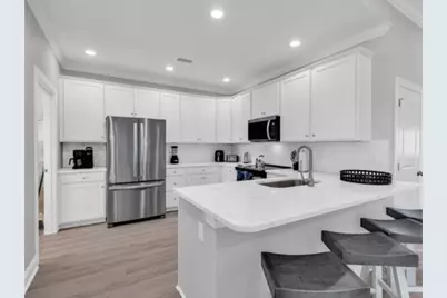 326 46th Ave. N, North Myrtle Beach, SC 29582 - Photo 9