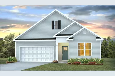 531 Italian Cypress Ct, Conway, SC 29527 - Photo 1