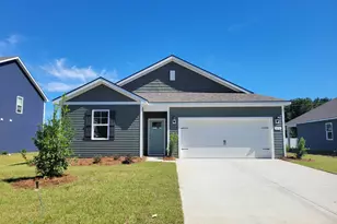 173 Homestead Way, Myrtle Beach, SC 29588 - Photo 1