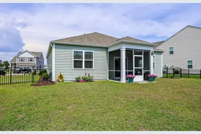 2222 Blackthorn Dr., Conway, SC 29526 - Photo 25
