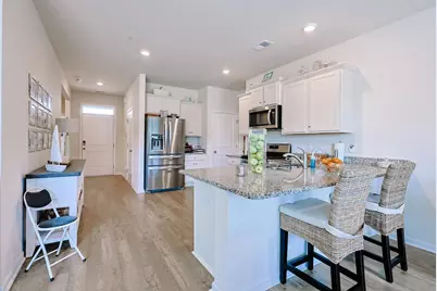 2222 Blackthorn Dr., Conway, SC 29526 - Photo 7