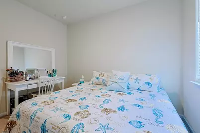 2222 Blackthorn Dr., Conway, SC 29526 - Photo 21