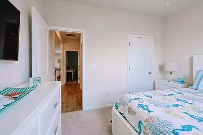 2222 Blackthorn Dr., Conway, SC 29526 - Photo 17