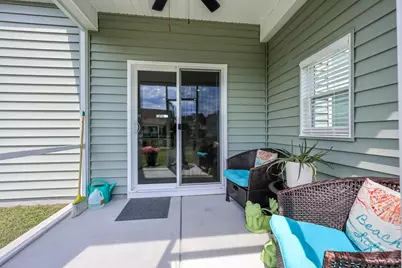 2222 Blackthorn Dr., Conway, SC 29526 - Photo 23