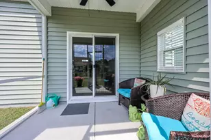 2222 Blackthorn Dr, Conway, SC 29526 - Photo 23