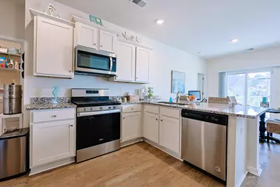 2222 Blackthorn Dr., Conway, SC 29526 - Photo 9