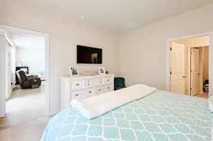 2222 Blackthorn Dr, Conway, SC 29526 - Photo 11