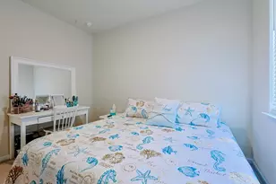 2222 Blackthorn Dr, Conway, SC 29526 - Photo 21