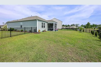2222 Blackthorn Dr., Conway, SC 29526 - Photo 27