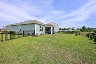 2222 Blackthorn Dr, Conway, SC 29526 - Photo 27