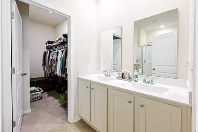 2222 Blackthorn Dr., Conway, SC 29526 - Photo 13