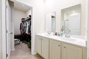 2222 Blackthorn Dr, Conway, SC 29526 - Photo 13