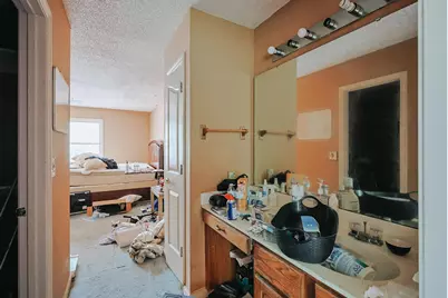120 Cooper River Rd., Myrtle Beach, SC 29588 - Photo 15