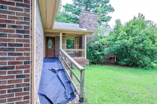 120 Cooper River Rd, Myrtle Beach, SC 29588 - Photo 3