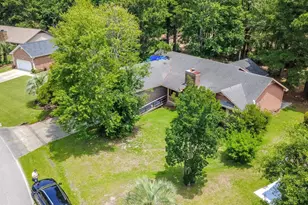 120 Cooper River Rd, Myrtle Beach, SC 29588 - Photo 37