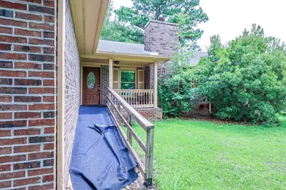120 Cooper River Rd., Myrtle Beach, SC 29588 - Photo 3