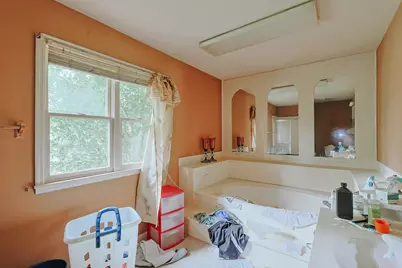 120 Cooper River Rd., Myrtle Beach, SC 29588 - Photo 13