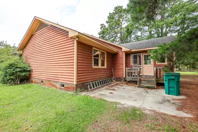 120 Cooper River Rd., Myrtle Beach, SC 29588 - Photo 31