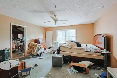 120 Cooper River Rd., Myrtle Beach, SC 29588 - Photo 11