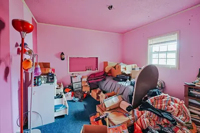 120 Cooper River Rd., Myrtle Beach, SC 29588 - Photo 27