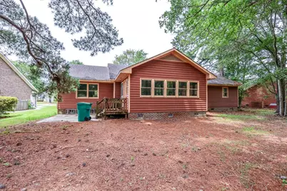 120 Cooper River Rd., Myrtle Beach, SC 29588 - Photo 33