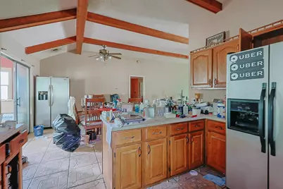 120 Cooper River Rd., Myrtle Beach, SC 29588 - Photo 7